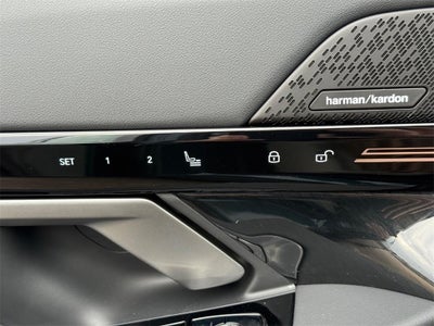 2026 BMW 530i 530i xDrive