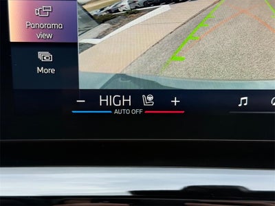 2026 BMW 530i 530i xDrive