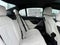 2026 BMW 530i 530i xDrive