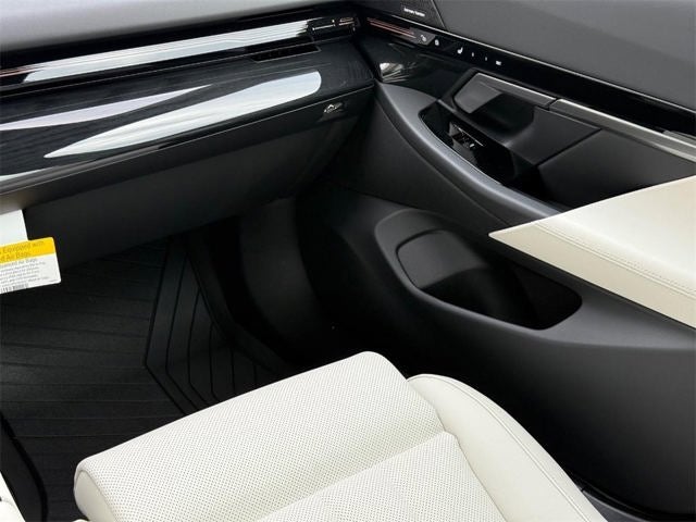 2026 BMW 530i 530i xDrive