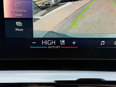 2026 BMW 530i 530i xDrive