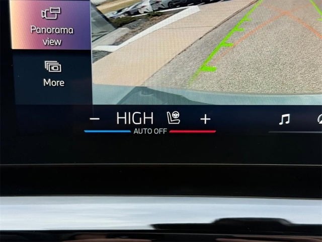 2026 BMW 530i 530i xDrive