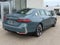 2026 BMW 530i 530i xDrive