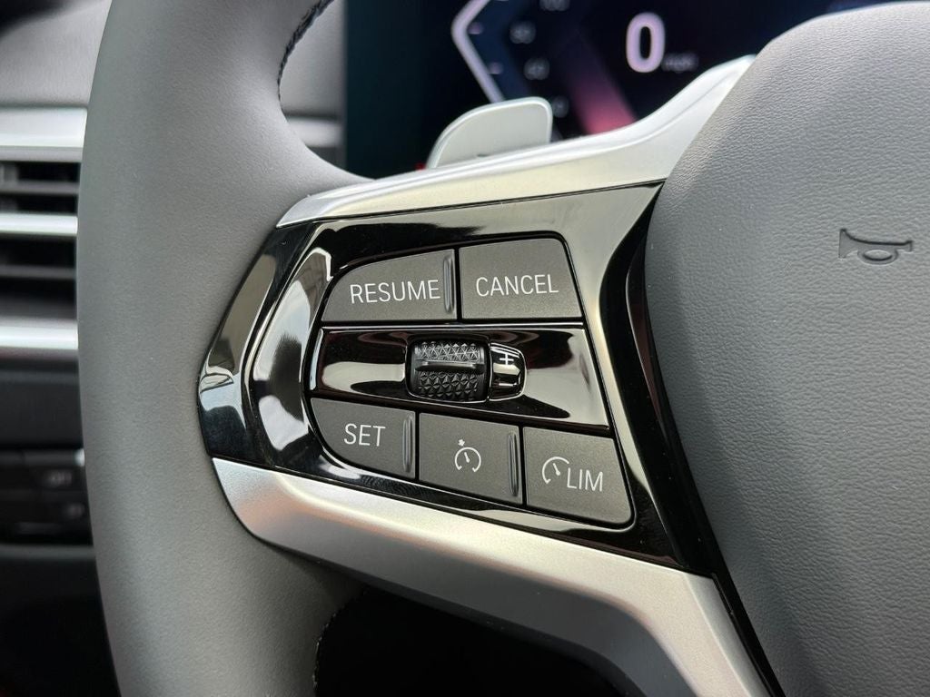 2026 BMW 430i 430i xDrive