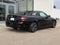 2026 BMW 430i 430i xDrive