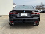 2026 BMW 430i 430i xDrive