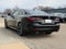 2026 BMW 430i 430i xDrive
