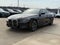 2026 BMW 430i 430i xDrive