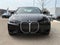 2026 BMW 430i 430i xDrive