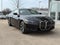 2026 BMW 430i 430i xDrive