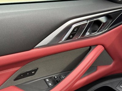 2026 BMW 430i 430i xDrive