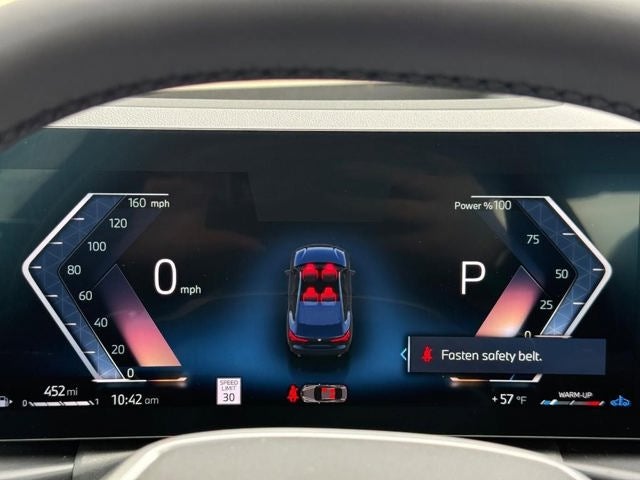 2026 BMW 430i 430i xDrive