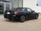 2026 BMW 430i 430i xDrive
