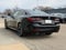 2026 BMW 430i 430i xDrive