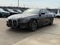 2026 BMW 430i 430i xDrive