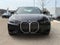 2026 BMW 430i 430i xDrive