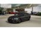 2026 BMW 440i M440i xDrive Gran Coupe