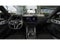 2026 BMW 440i M440i xDrive Gran Coupe