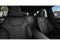 2026 BMW 440i M440i xDrive Gran Coupe