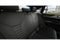 2026 BMW 440i M440i xDrive Gran Coupe