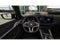 2026 BMW 440i M440i xDrive Gran Coupe