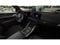 2026 BMW 440i M440i xDrive Gran Coupe