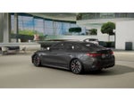 2026 BMW 440i M440i xDrive Gran Coupe