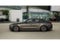 2026 BMW 440i M440i xDrive Gran Coupe