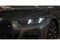 2026 BMW 440i M440i xDrive Gran Coupe
