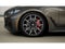 2026 BMW 440i M440i xDrive Gran Coupe