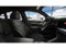 2026 BMW 440i M440i xDrive Gran Coupe
