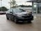 2027 BMW 540i 540i xDrive