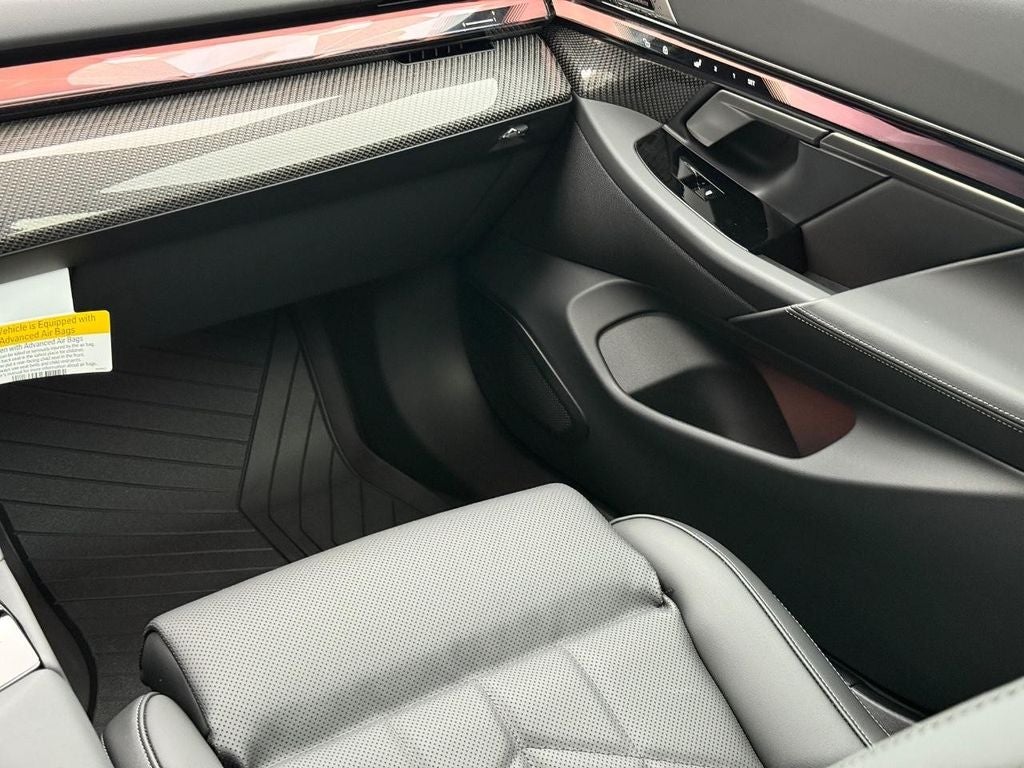 2027 BMW 540i 540i xDrive