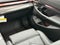 2027 BMW 540i 540i xDrive
