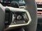 2027 BMW 540i 540i xDrive