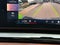 2027 BMW 540i 540i xDrive