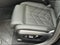 2027 BMW 540i 540i xDrive