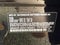 2027 BMW 540i 540i xDrive