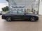 2027 BMW 540i 540i xDrive