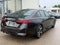 2027 BMW 540i 540i xDrive