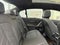 2027 BMW 540i 540i xDrive