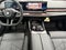 2027 BMW 540i 540i xDrive