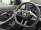 2027 BMW 540i 540i xDrive