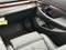 2027 BMW 540i 540i xDrive