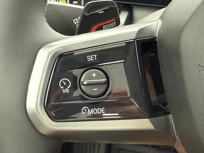 2027 BMW 540i 540i xDrive