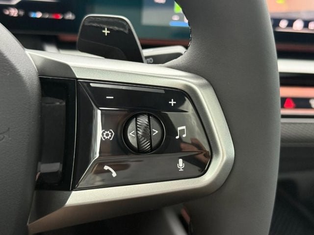 2027 BMW 540i 540i xDrive