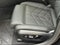 2027 BMW 540i 540i xDrive