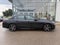 2027 BMW 540i 540i xDrive