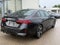 2027 BMW 540i 540i xDrive