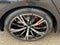 2027 BMW 540i 540i xDrive